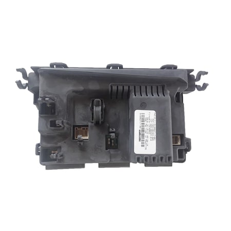 Electrolux Home Products 5304505522 Frigidaire Washer Main Board 5304505522